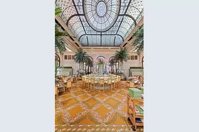 1 Central Park S #1529, New York City, NY 10019 - Photo 25