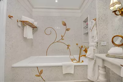 1 Central Park S #1529, New York City, NY 10019 - Photo 15