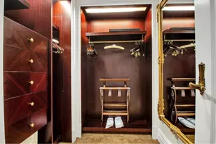 1 Central Park S, New York City, NY 10019 - Photo 17