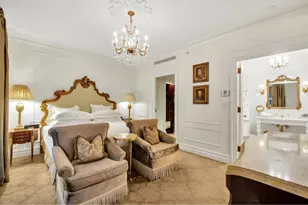 1 Central Park S, New York City, NY 10019 - Photo 7