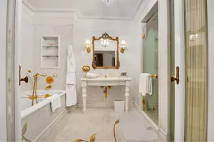 1 Central Park S, New York City, NY 10019 - Photo 9