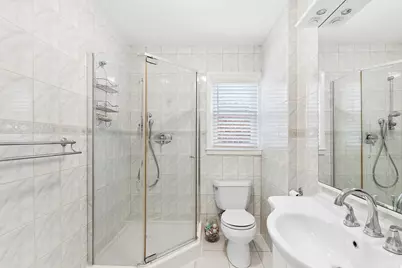 233-16 87th Avenue, New York City, NY 11427 - Photo 9