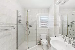 233-16 87th Ave, New York City, NY 11427 - Photo 9