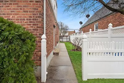 233-16 87th Avenue, New York City, NY 11427 - Photo 19