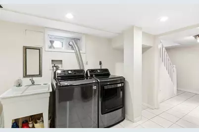 233-16 87th Avenue, New York City, NY 11427 - Photo 17