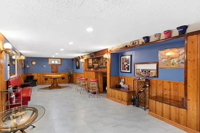 233-16 87th Avenue, New York City, NY 11427 - Photo 15