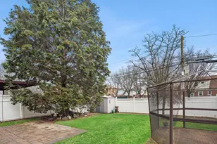 233-16 87th Ave, New York City, NY 11427 - Photo 21