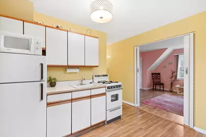 233-16 87th Avenue, New York City, NY 11427 - Photo 11