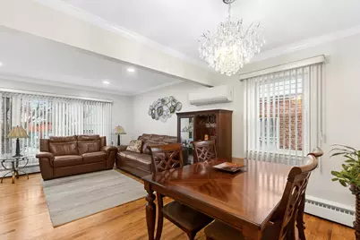 233-16 87th Avenue, New York City, NY 11427 - Photo 3