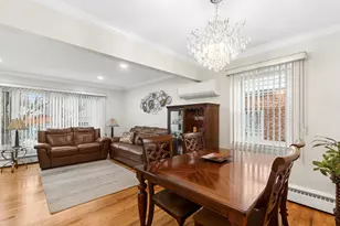 233-16 87th Ave, New York City, NY 11427 - Photo 3