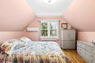 233-16 87th Ave, New York City, NY 11427 - Photo 13