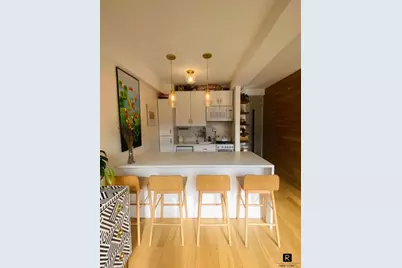 117 E 37th Street #10-C, New York City, NY 10016 - Photo 3