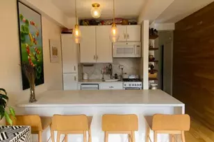 117 E 37th St, New York City, NY 10016 - Photo 3