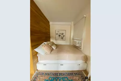 117 E 37th Street #10-C, New York City, NY 10016 - Photo 5