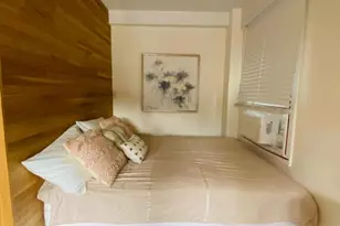 117 E 37th St, New York City, NY 10016 - Photo 5