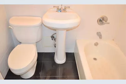 660 Riverside Drive #2H, New York City, NY 10031 - Photo 13