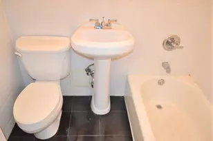 660 Riverside Dr, New York City, NY 10031 - Photo 13