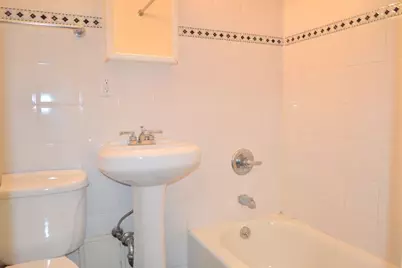 660 Riverside Drive #2H, New York City, NY 10031 - Photo 11