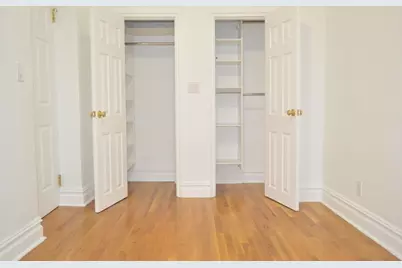 660 Riverside Drive #2H, New York City, NY 10031 - Photo 5