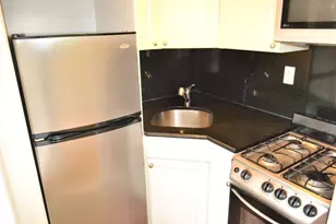 660 Riverside Dr, New York City, NY 10031 - Photo 9