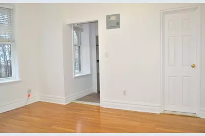 660 Riverside Drive #2H, New York City, NY 10031 - Photo 3