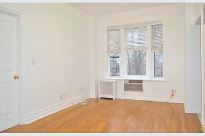 660 Riverside Drive #2H, New York City, NY 10031 - Photo 7