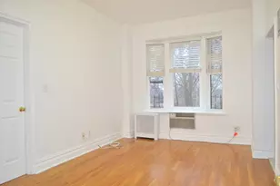 660 Riverside Dr, New York City, NY 10031 - Photo 7