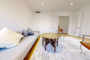 16 E 126th St, New York City, NY 10035 - Photo 17