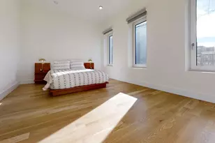 16 E 126th St, New York City, NY 10035 - Photo 5