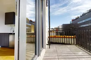 16 E 126th St, New York City, NY 10035 - Photo 23