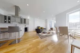 16 E 126th St, New York City, NY 10035 - Photo 3