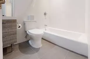 16 E 126th St, New York City, NY 10035 - Photo 9