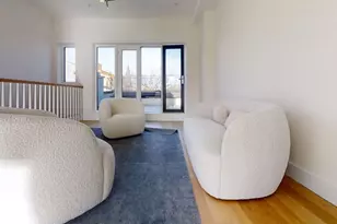 16 E 126th St, New York City, NY 10035 - Photo 21