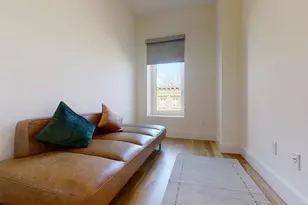 16 E 126th St, New York City, NY 10035 - Photo 13