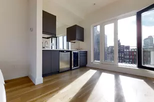 16 E 126th St, New York City, NY 10035 - Photo 15