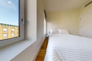 16 E 126th St, New York City, NY 10035 - Photo 11