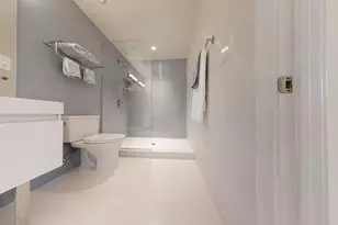 16 E 126th St, New York City, NY 10035 - Photo 19