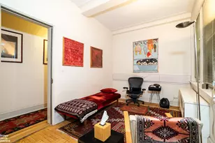 310 W 72nd St, New York City, NY 10023 - Photo 9