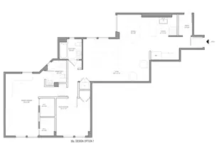 310 W 72nd St, New York City, NY 10023 - Photo 23