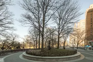 310 W 72nd St, New York City, NY 10023 - Photo 31