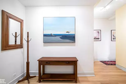 310 W 72nd Street #1D, New York City, NY 10023 - Photo 7