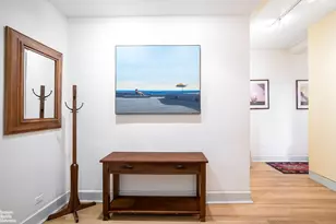 310 W 72nd St, New York City, NY 10023 - Photo 7