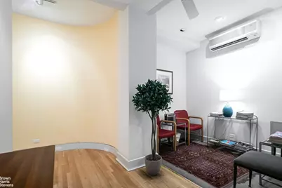 310 W 72nd Street #1D, New York City, NY 10023 - Photo 13