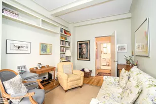 310 W 72nd St, New York City, NY 10023 - Photo 33