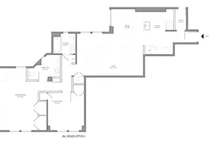 310 W 72nd St, New York City, NY 10023 - Photo 35