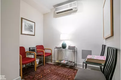 310 W 72nd Street #1D, New York City, NY 10023 - Photo 13