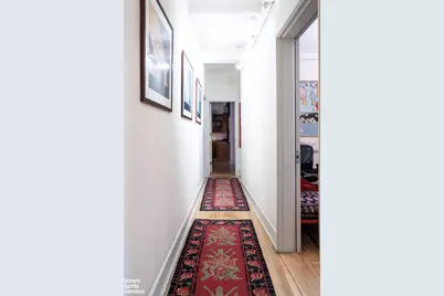 310 W 72nd Street #1D, New York City, NY 10023 - Photo 37