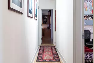 310 W 72nd St, New York City, NY 10023 - Photo 37