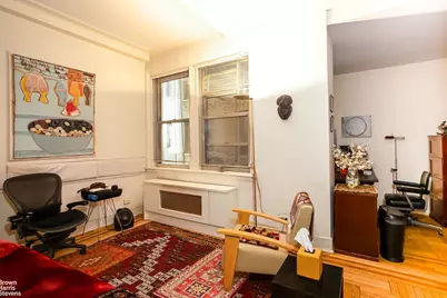310 W 72nd Street #1D, New York City, NY 10023 - Photo 9