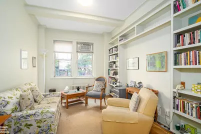 310 W 72nd Street #1D, New York City, NY 10023 - Photo 21